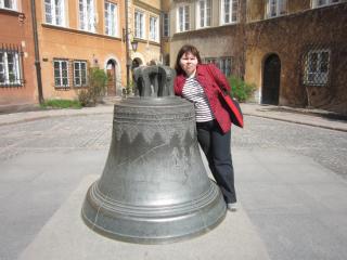 IMG_3217.JPG