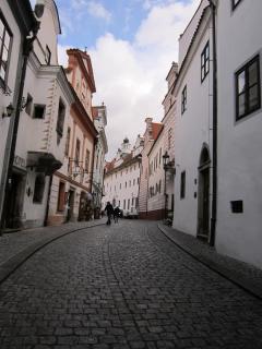 IMG_4175.JPG