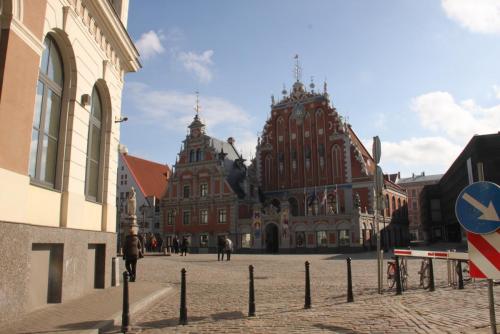IMG_5971.JPG