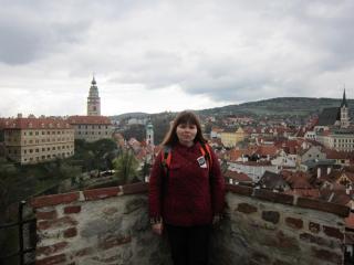 IMG_4099.JPG