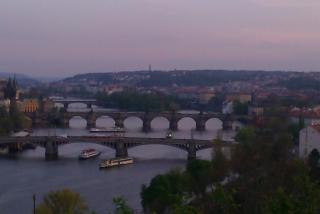 IMAG0168.jpg
