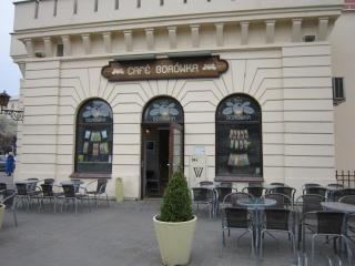 IMG_5013.JPG