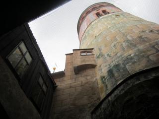 IMG_4044.JPG