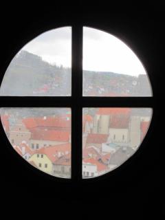 IMG_4052.JPG