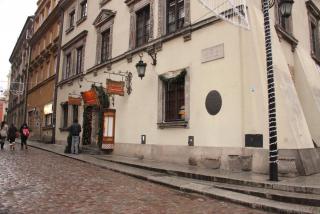IMG_4748.JPG