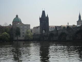 IMG_4809.JPG