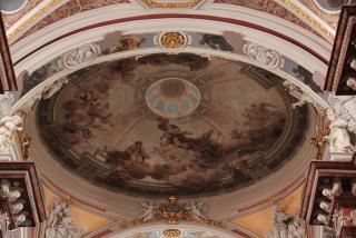 IMG_5661.JPG