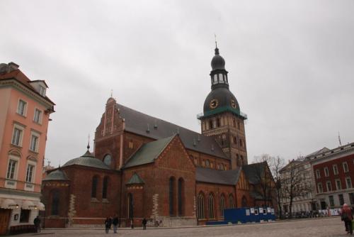 IMG_5802.JPG