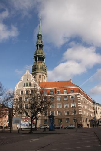 IMG_5981.JPG