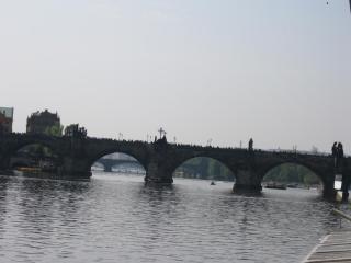 IMG_4790.JPG