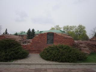IMG_5044.JPG