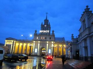 IMG_5250.JPG