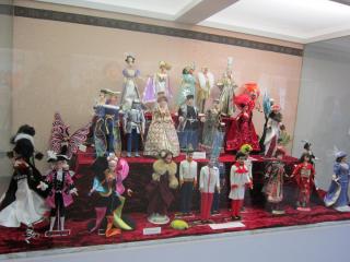IMG_3899.JPG
