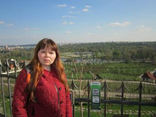 IMG_4686.JPG