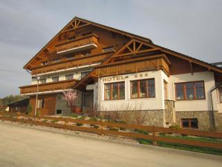 IMG_3259.JPG