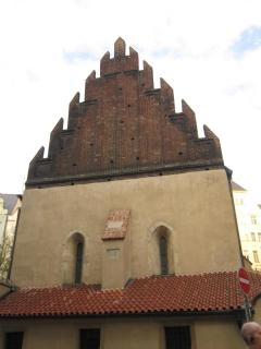 IMG_3418.JPG