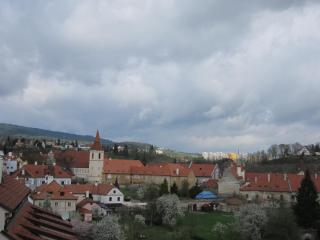 IMG_4178.JPG