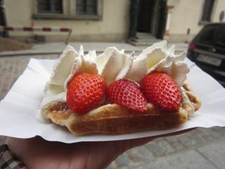 IMG_3171.JPG