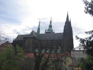 IMG_3272.JPG