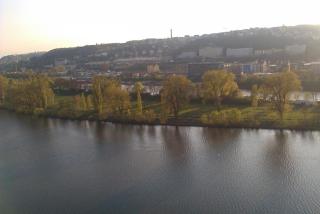 IMAG0142.jpg