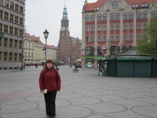 IMG_4913.JPG