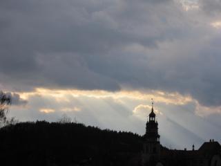 IMG_4258.JPG