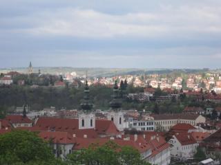 IMG_3534.JPG