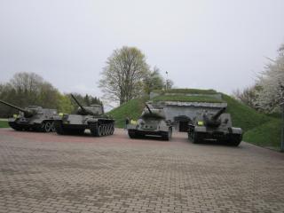 IMG_5042.JPG