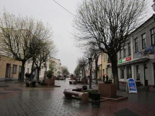 IMG_5244.JPG