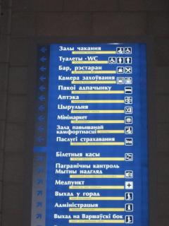 IMG_5251.JPG