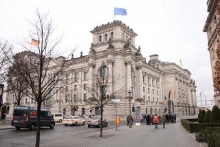 IMG_4901.JPG