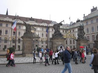 IMG_3287.JPG