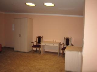 IMG_5019.JPG