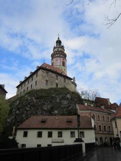 IMG_4141.JPG