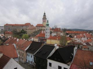 IMG_4009.JPG