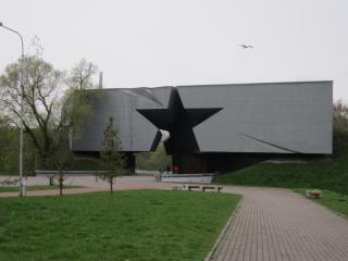 IMG_5030.JPG