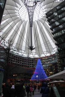 IMG_4920.JPG