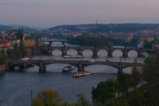 IMAG0167.jpg