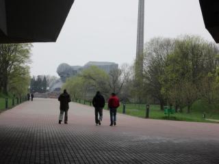 IMG_5032.JPG