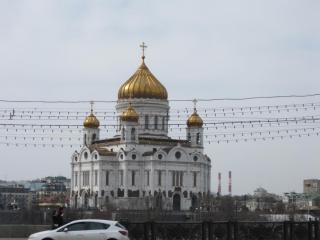 IMG_3160.JPG