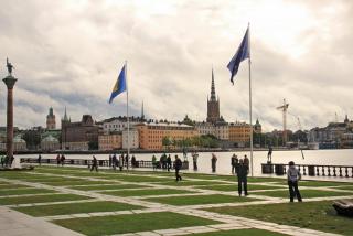 IMG_1370.JPG