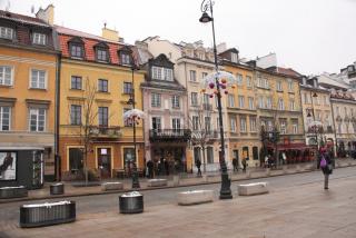 IMG_4721.JPG