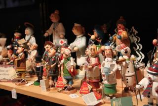 IMG_5001.JPG