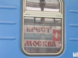 IMG_3167.JPG