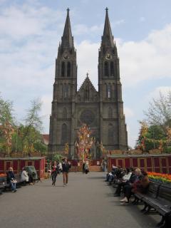IMG_4867.JPG