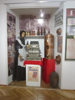 IMG_4208.JPG