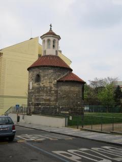 IMG_4882.JPG