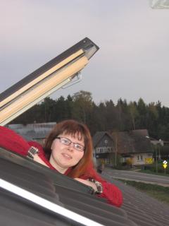 IMG_3244.JPG