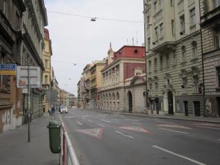 IMG_4881.JPG