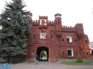 IMG_5047.JPG